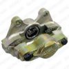 AP AUTOMOT CAP5321 Brake Caliper